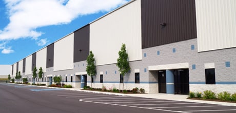 Mericle_1_Alberigi-96000SF