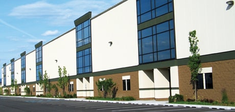 Mericle_345 Enterprise Way - 7A