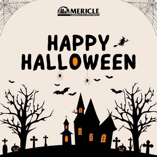 Wishing you a magical Halloween!👻