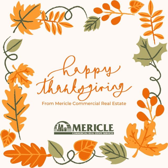 May your Thanksgiving be filled with warmth and happiness! 🦃