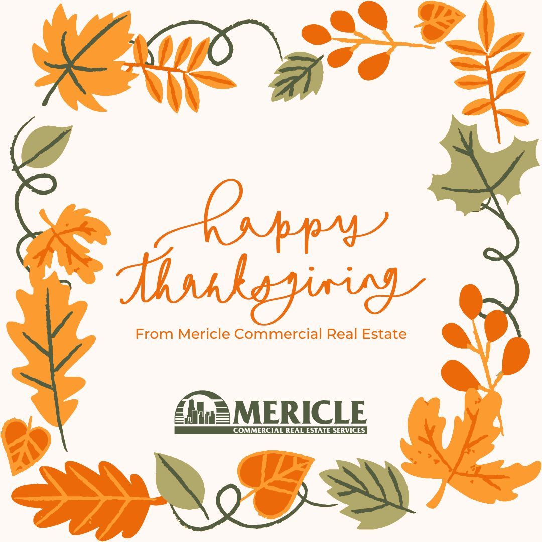 May your Thanksgiving be filled with warmth and happiness! 🦃