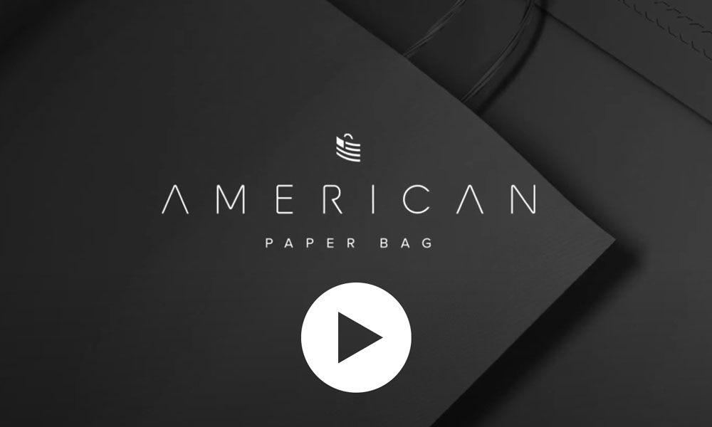 Mericle recent work