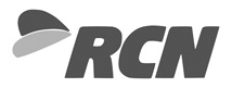 Mericle client logo