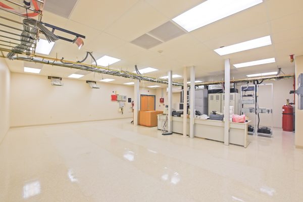 1110_Hanover_28130_Interior-5