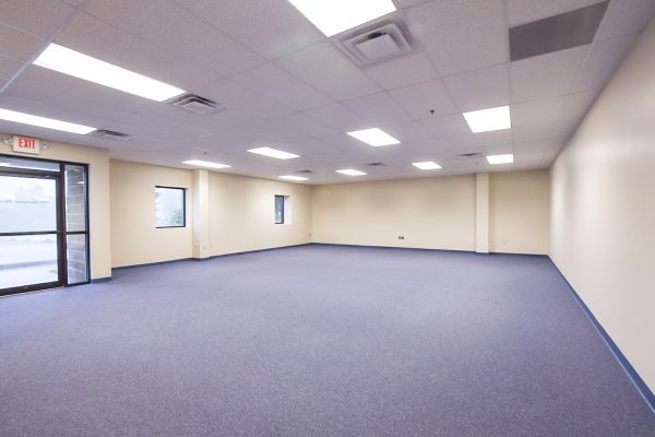 1110_Hanover_28130_Interior-8