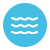 Mericle water icon