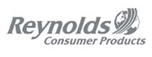 Reynolds Consumer Products