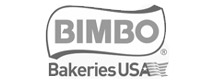 Mericle Featured Client, Bimbo Bakeries USA