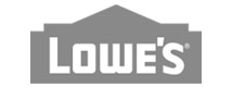 Mericle Featured Client, Lowes