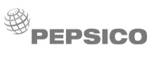 Mericle Featured Client, Pepsico