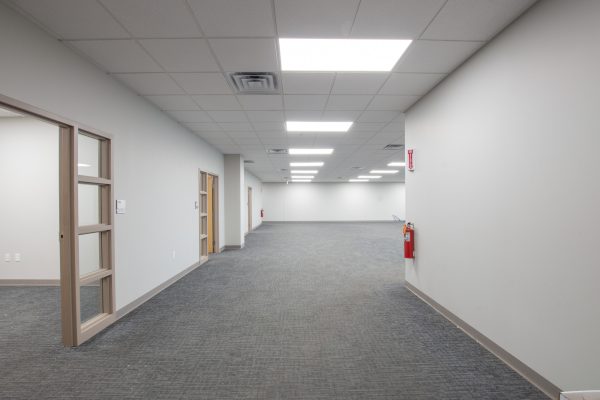 460_Research_Drive_Interior_3-7-23-06