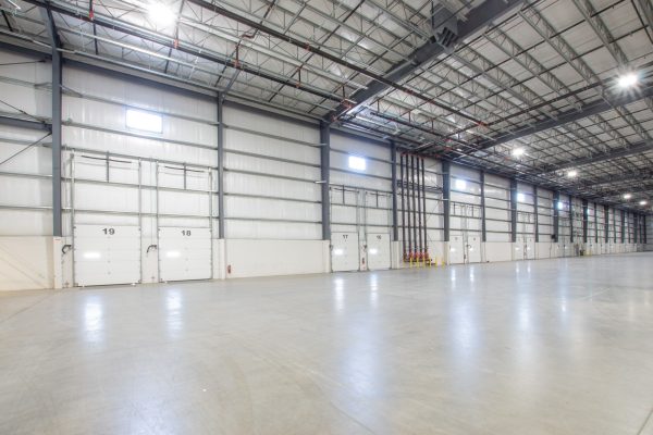 460_Research_Drive_Interior_3-7-23-10