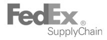 Mericle Featured Client, FedEx Supply Chain
