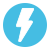Icon-Electricity