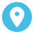 Icon-Location