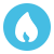 Icon-NaturalGas