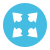 Icon-size