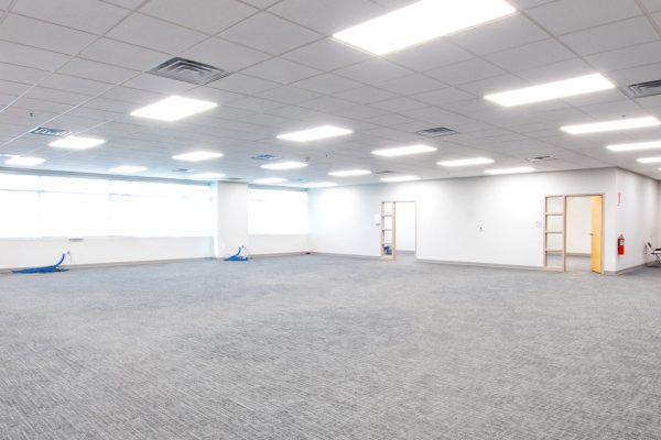 460-480 Research Drive, CenterPoint East, Pittston, PA