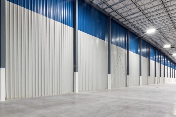 460 Research Drive, Industrial Real Estate, Pittston, PA