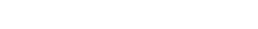 Amer Sports logo