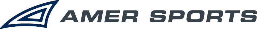 Amer Sports logo