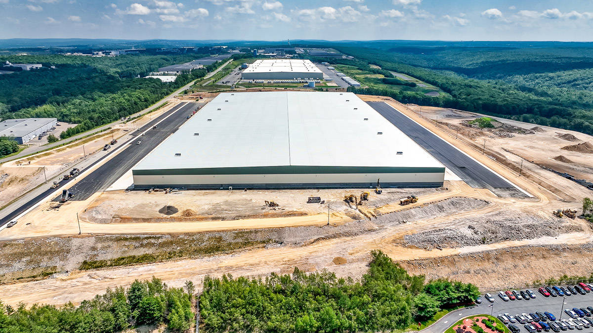 Photo Gallery – 610 Oak Ridge Road
