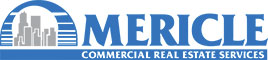 Mericle Logo