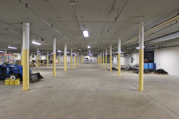 350-390 N. Pennsylvania Avenue_Interior_Warehouse (28)