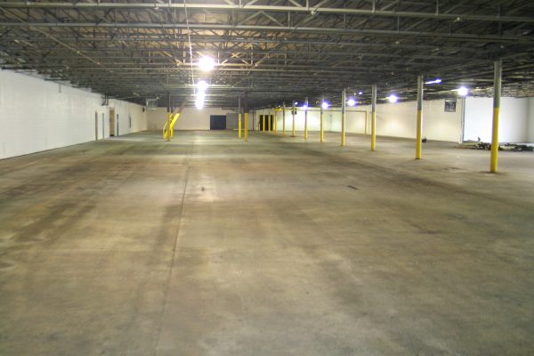 350-390 N. Pennsylvania Avenue_Interior_Warehouse (51)