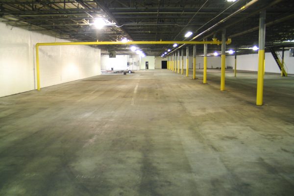 350-390 N. Pennsylvania Avenue_Interior_Warehouse (52)