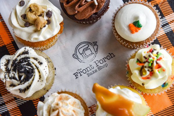 DN-TTD-LUZ-FrontPorchBakeShop-10
