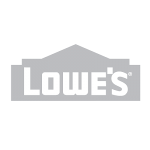 Mericle client logo