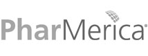 Mericle client logo