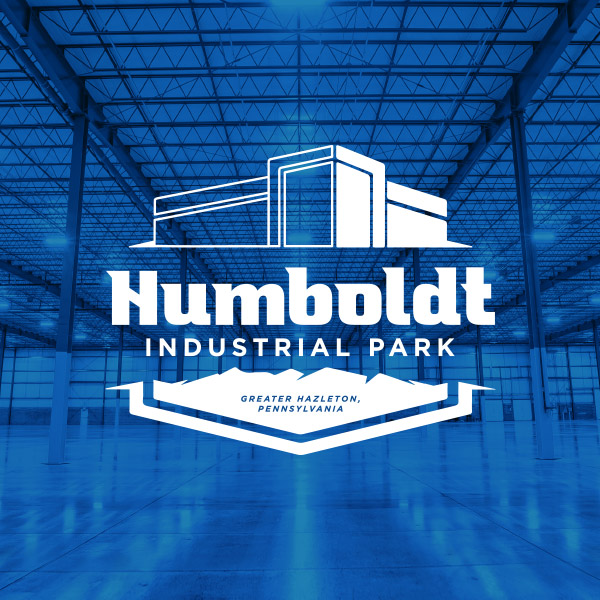 Humboldt Industrial Park Brochure