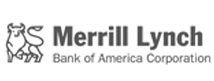 Mericle tenant logo