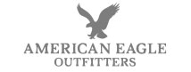 amerian eagle logo