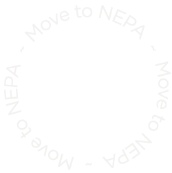 Move to NEPA