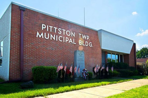 pittston-township-1
