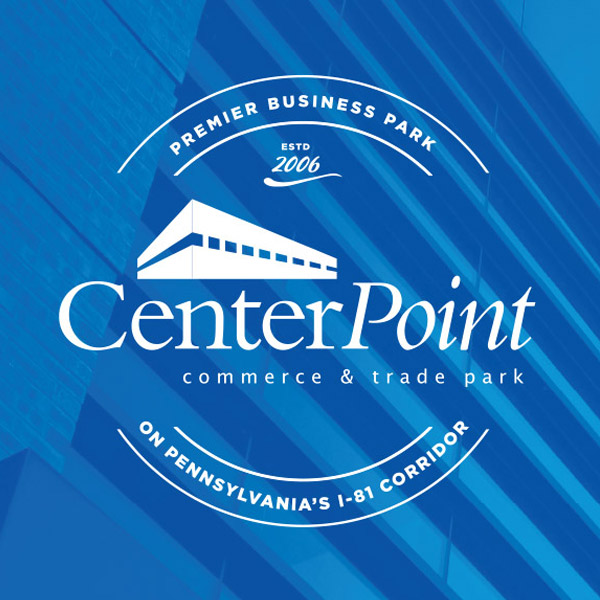 CenterPoint thumb