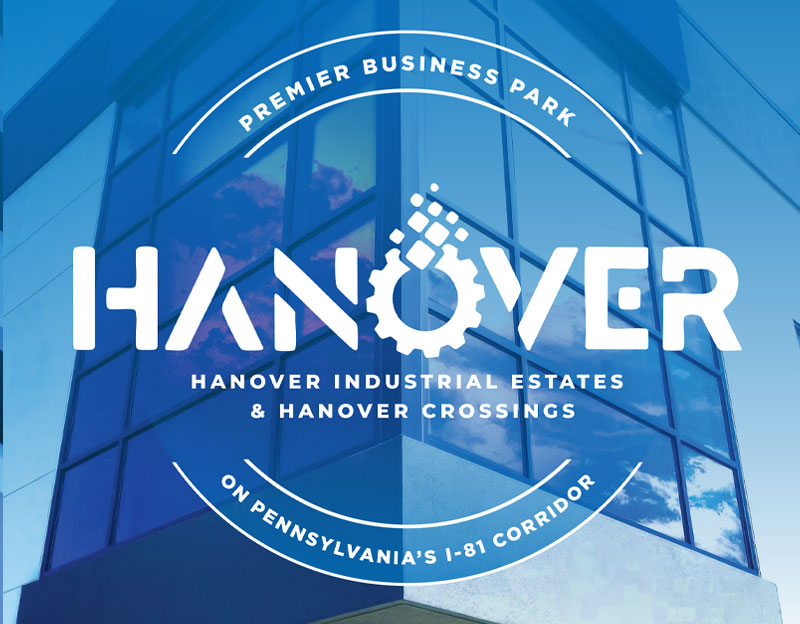 Humboldt Industrial Park Summary