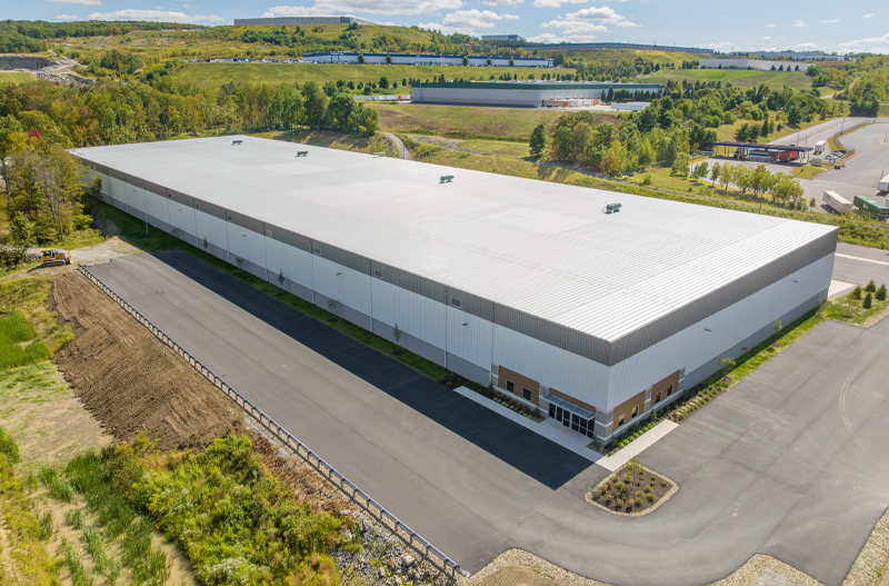 505ResearchDr_42175SF